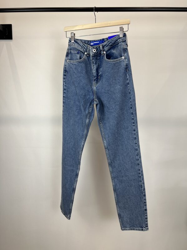 Jeans Denim Karl Lagerfeld